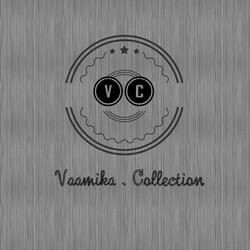 Vaamika Collection