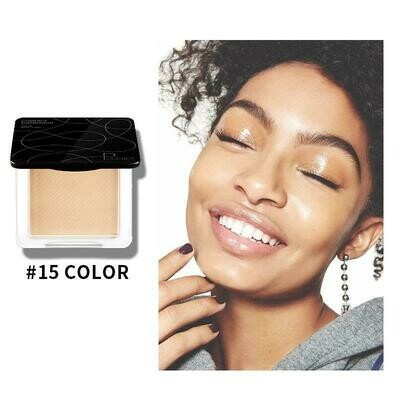 PUDAIER BAKED FACE COMPACT POWDER