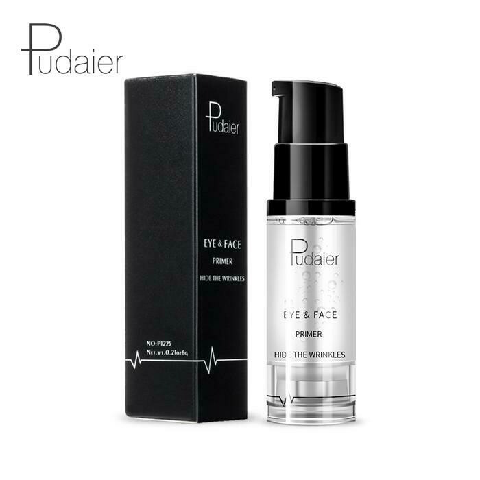 PUDAIER EYES AND FACE MAKEUP PRIMER-6ML