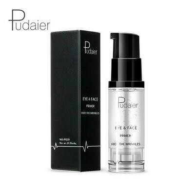 PUDAIER EYES AND FACE MAKEUP PRIMER-6ML