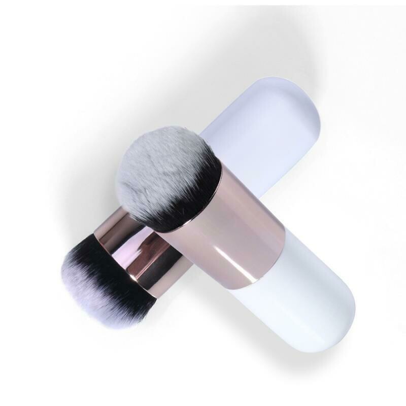 SINGLE POWDER BRUSH