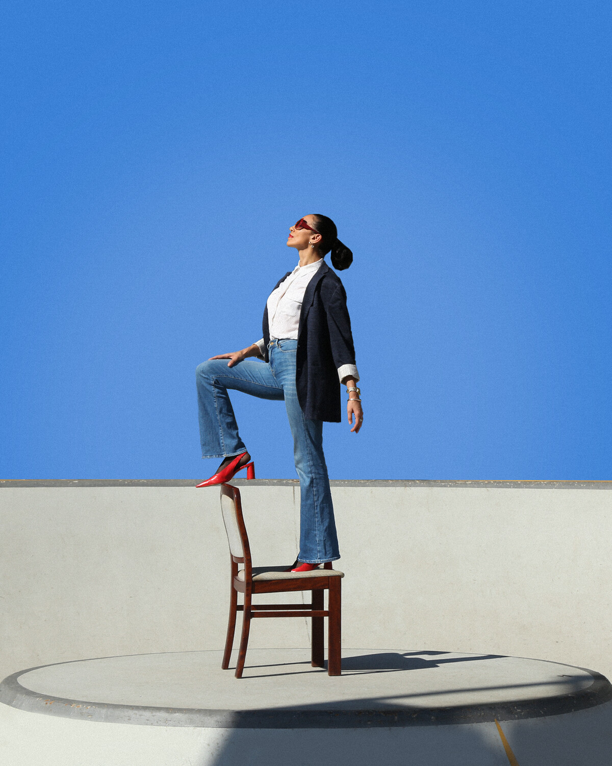 E-commerce Product Image