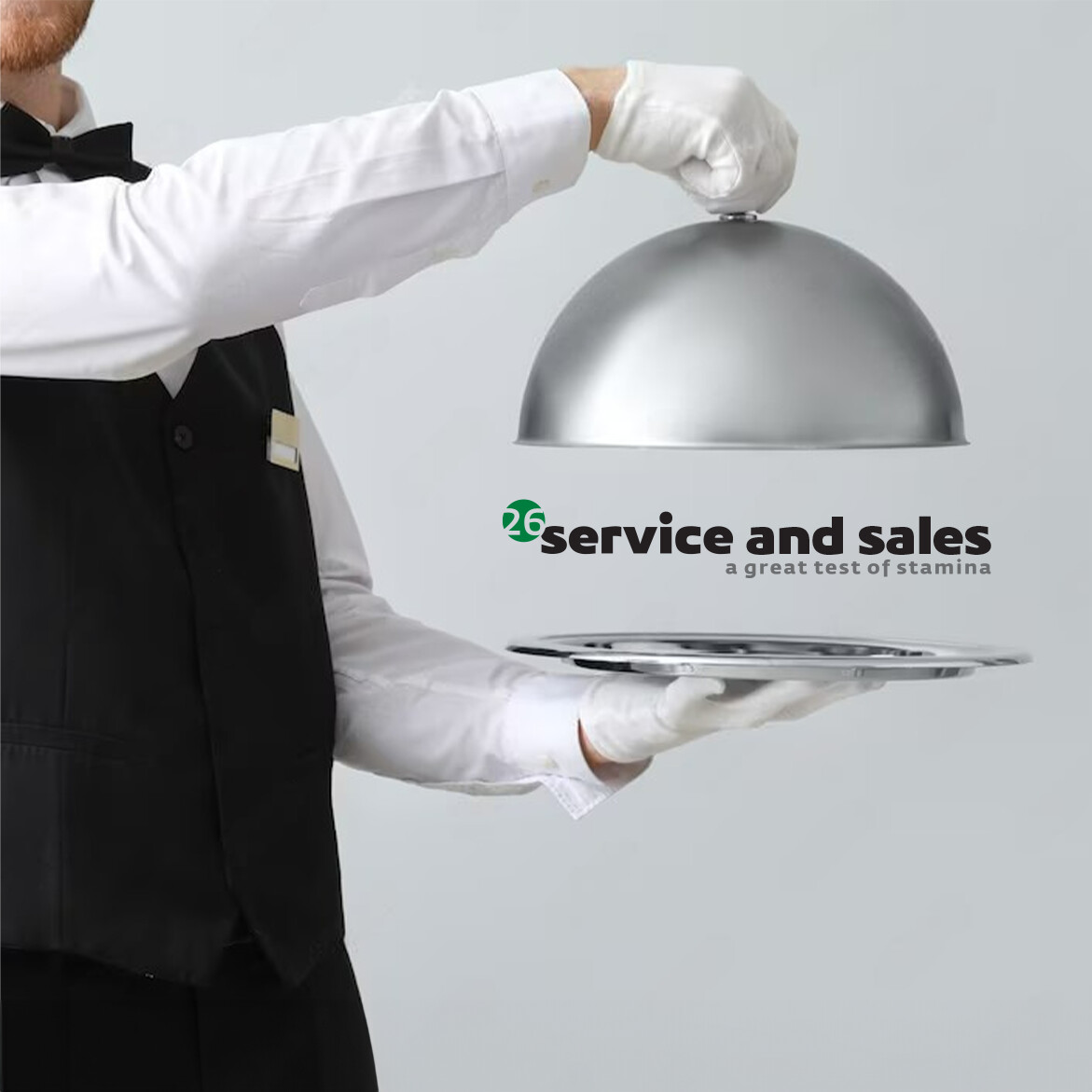 E-commerce Product Image