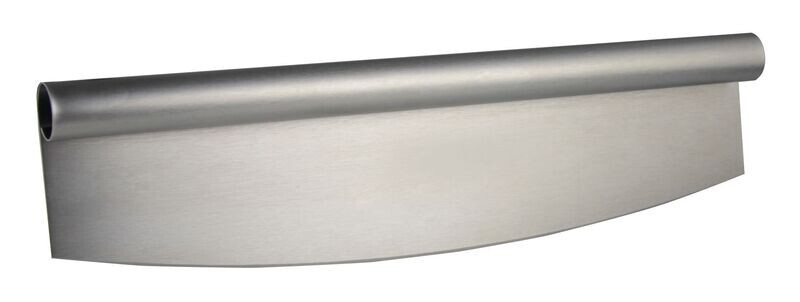 Pizza Slicer