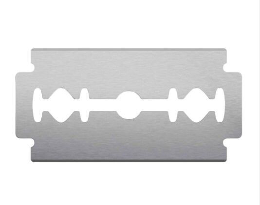 Lame Replacement Blades