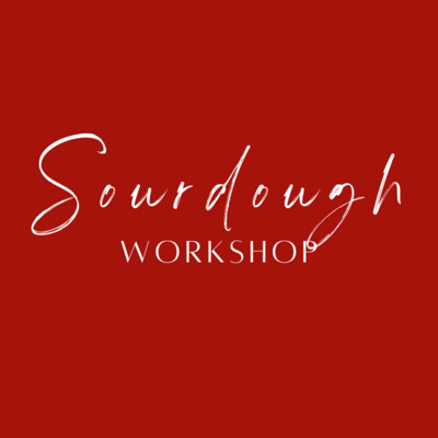 Sourdough Workshop