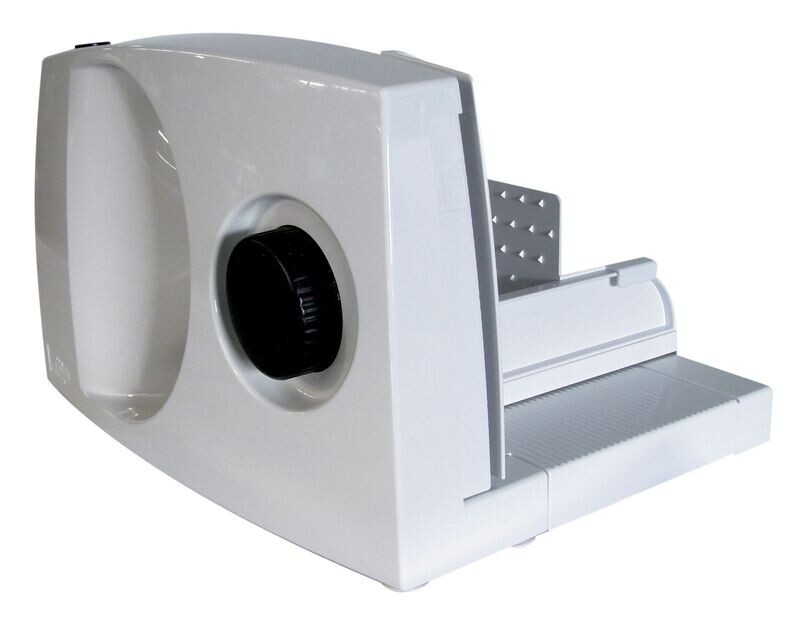 Ritter Electric Food Slicer