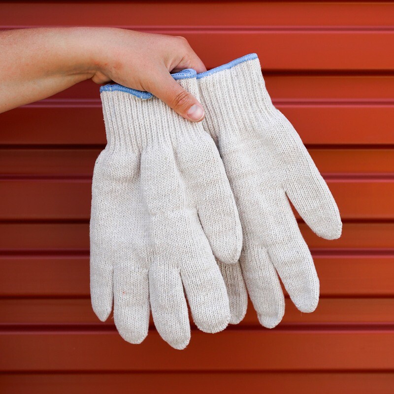 Oven Gloves