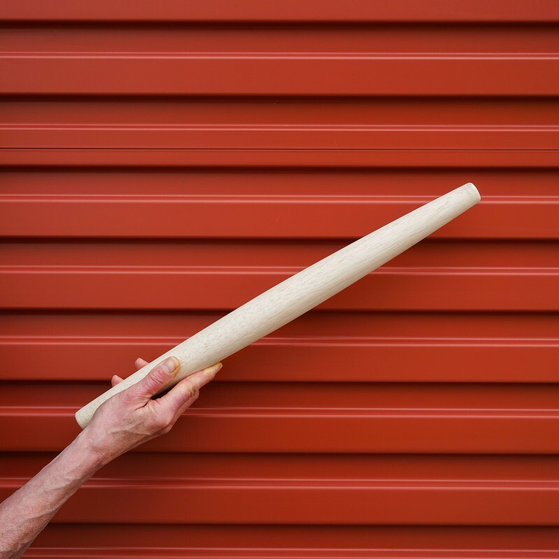 French Rolling Pin