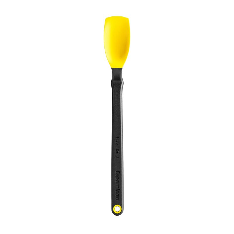 Dreamfarm Mini Supoon