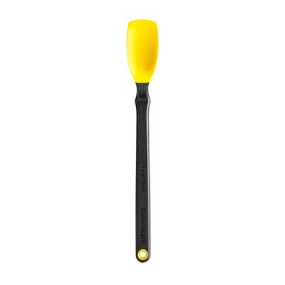 Dreamfarm Mini Supoon