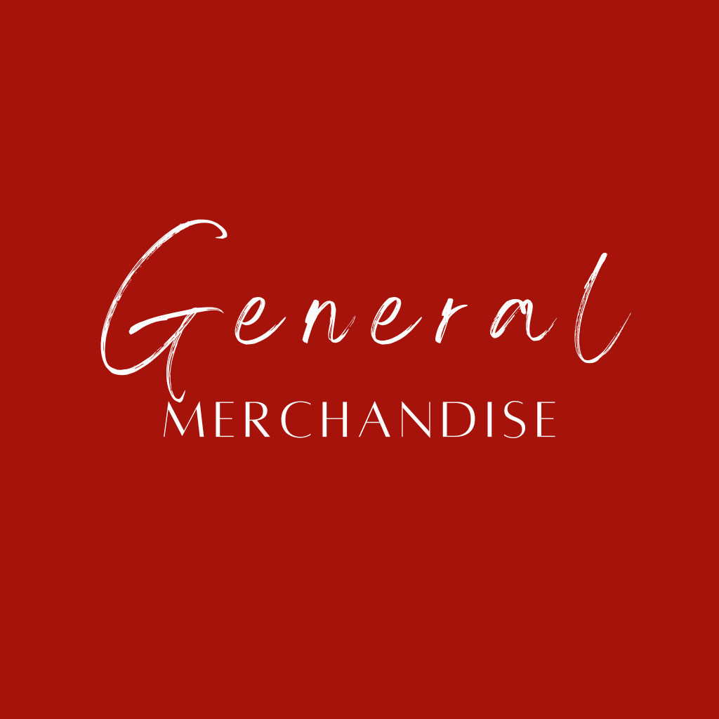 Gift Certificates, Value: $20.00 - General Shop