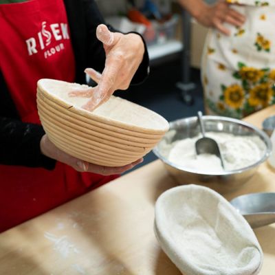 Utensils