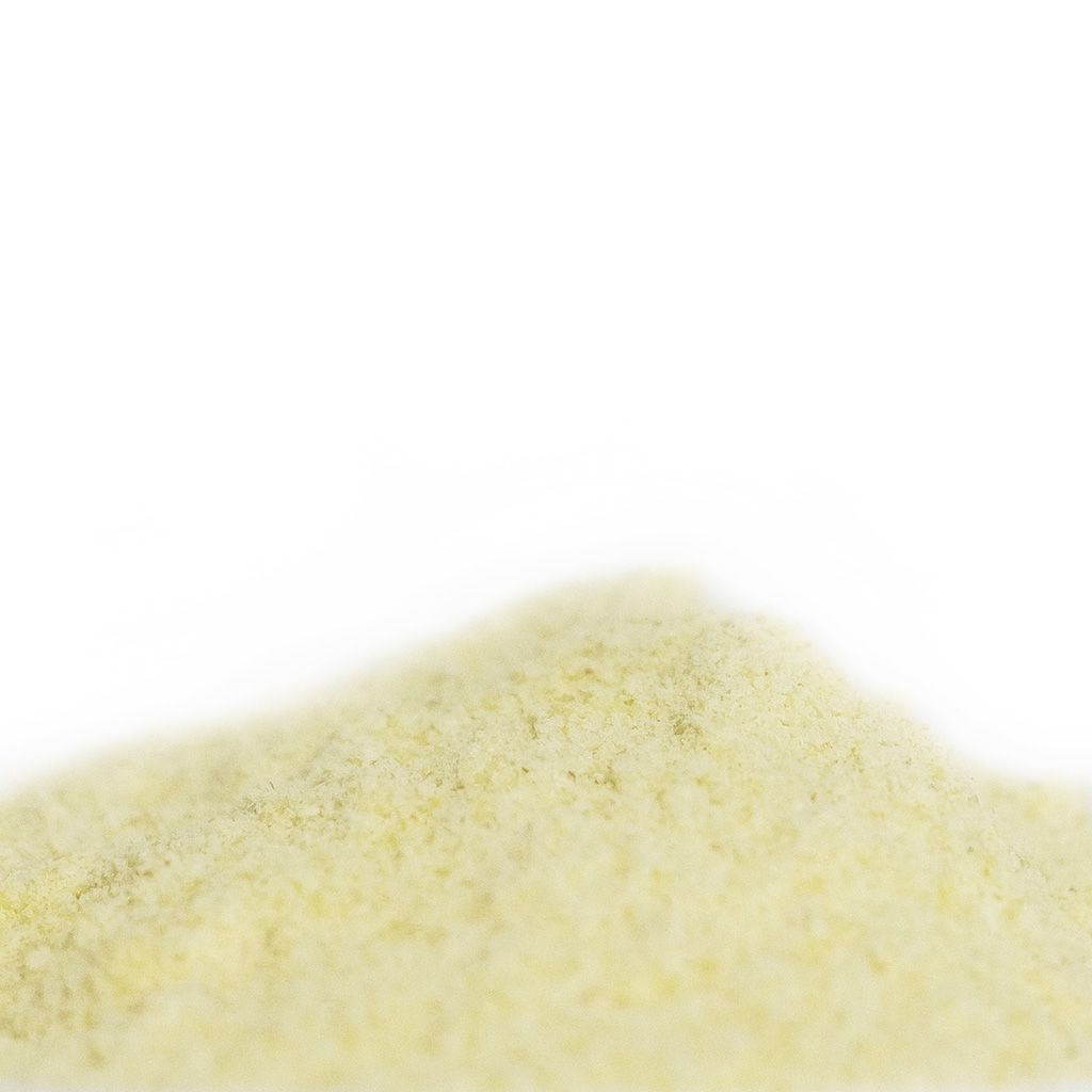 Millet Flour Millet Flour