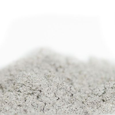 Black Barley Flour