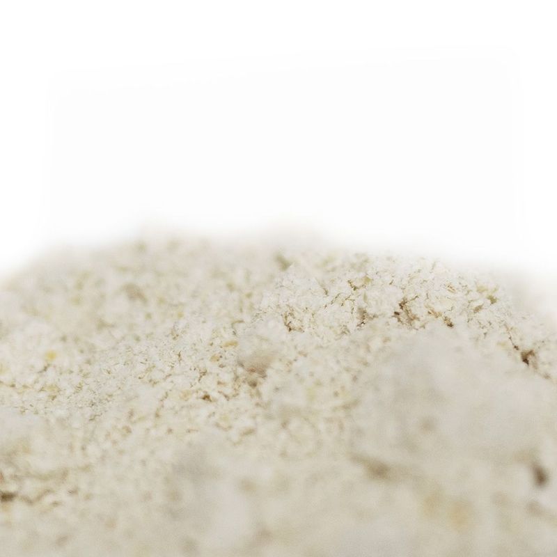 Oat Flour- Stabilised
