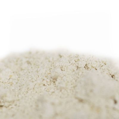 Oat Flour- Stabilised