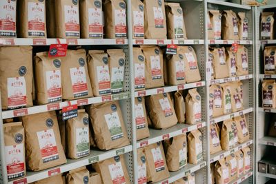 General Gift Certificate