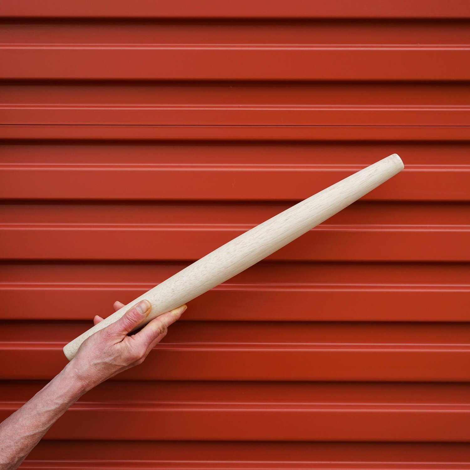 French Rolling Pin