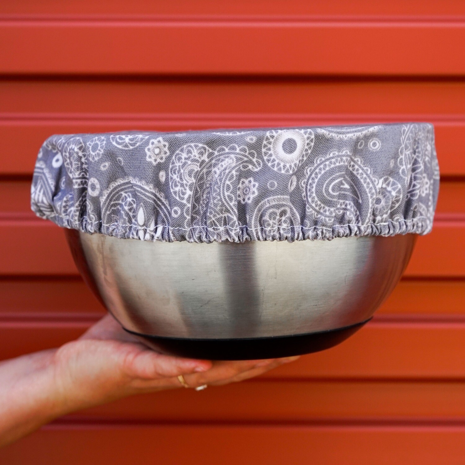 Reusable FOOD Covers - Various Sizes Reusable FOOD Covers - Various Sizes, Size: Extra Large