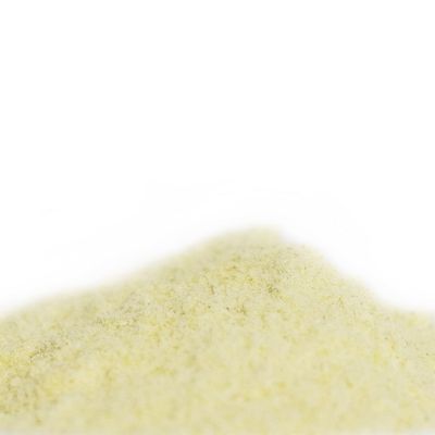 Millet Flour Millet Flour