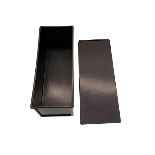 Pullman Loaf pan 1kg
