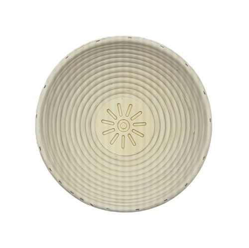 23cm Round Banneton sun 23cm Round Banneton sun