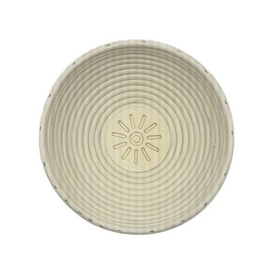 23cm Round Banneton sun 23cm Round Banneton sun