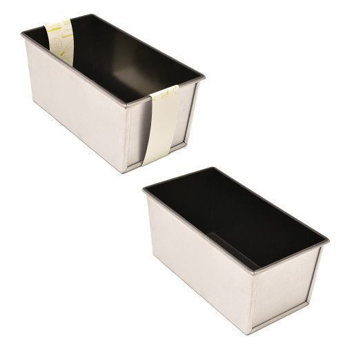 680g Loaf Pan