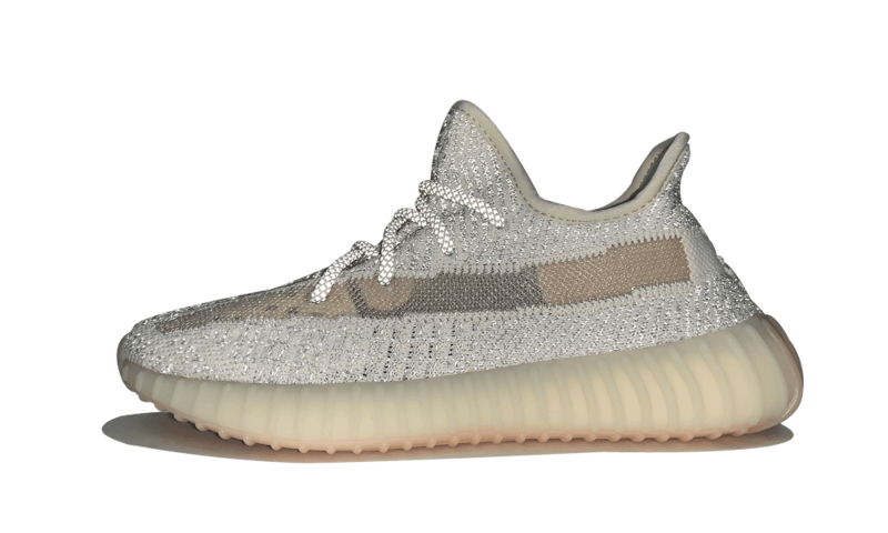 Adidas Yeezy Boost 350 v2 Lundmark Reflective FV3254