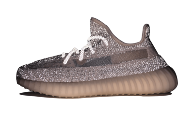 Adidas Yeezy Boost 350 v2 Reflective Synth FV5666