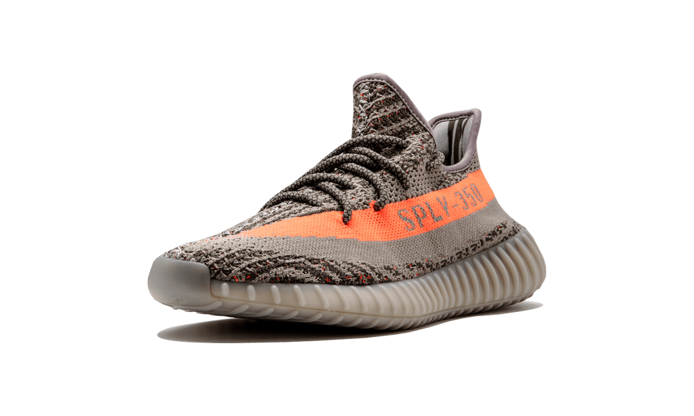 yeezy boost 350 v2 beluga solar red