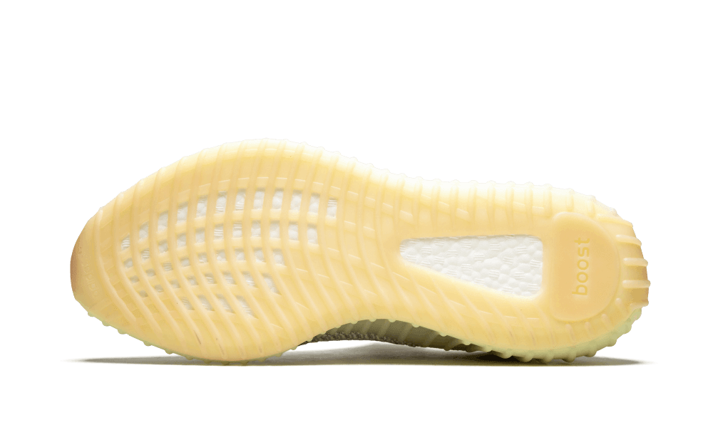Adidas Yeezy Boost 350 v2 Lundmark 