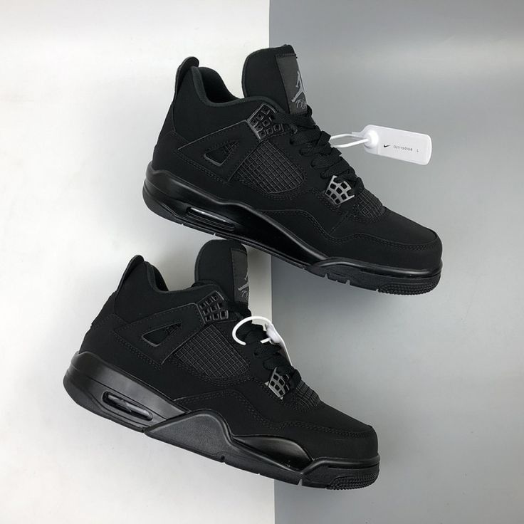 Air Jordan 4
