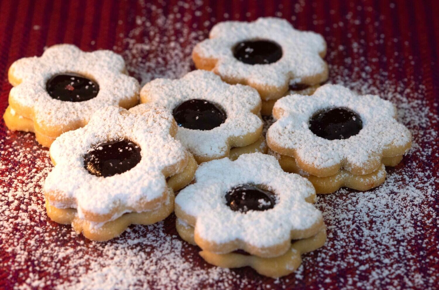 SpitzBüble SpitzBüble