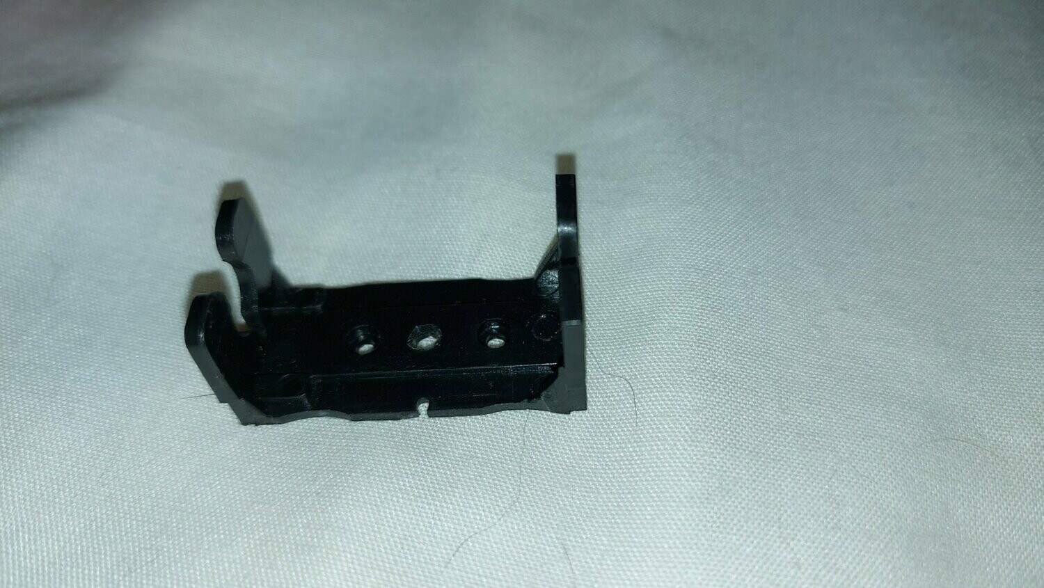CL158   MOTOR MOUNT