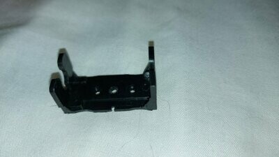 CL158   MOTOR MOUNT