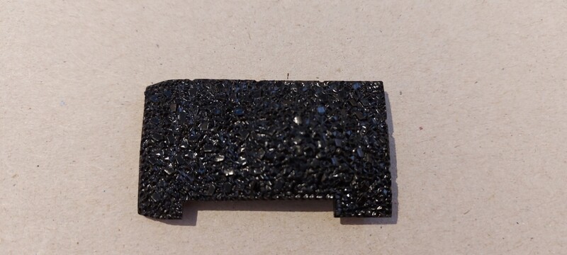 22XX   COAL LOAD WEIGHT