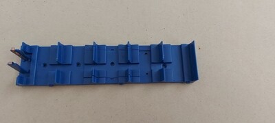 CL205  POWER CAR SEAT UNIT CHOICE OF COLOURS