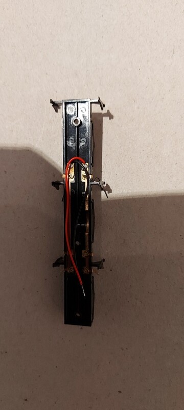 JUBILEE   BASEPLATE