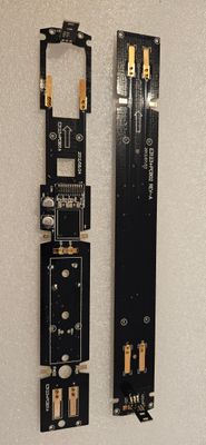CL205 PCB BOARD POWER / TRAILER (SELECT)