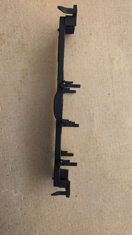 CL04 UNDERFRAME CL04 UNDERFRAME