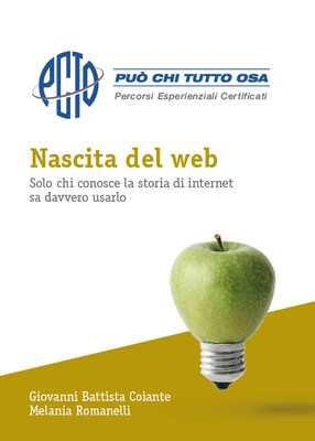 Nascita del web