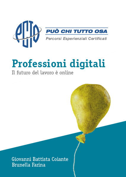 Professioni digitali