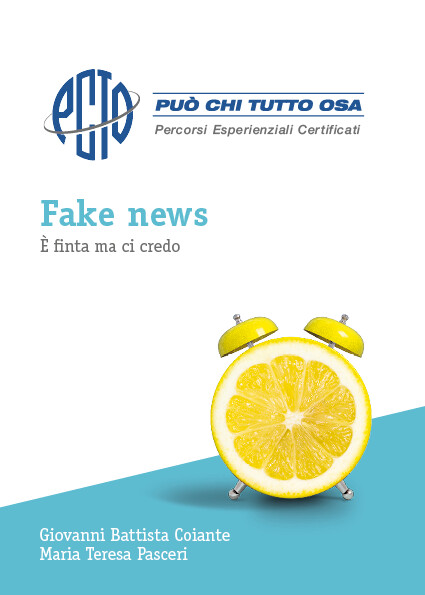 Fake News