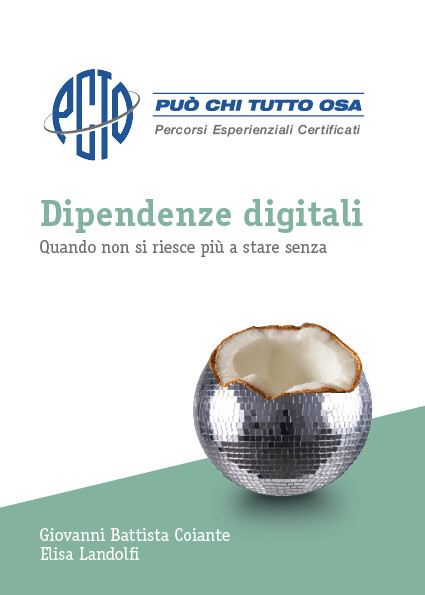 Dipendenze Digitali