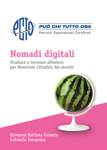 Nomadi Digitali