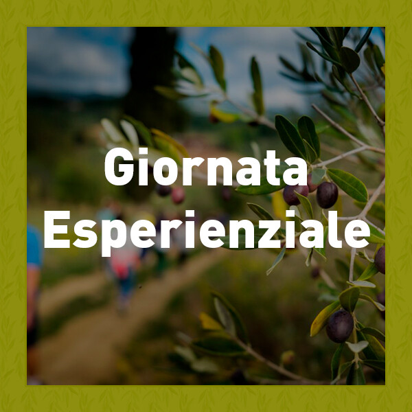 Giornata Esperienziale