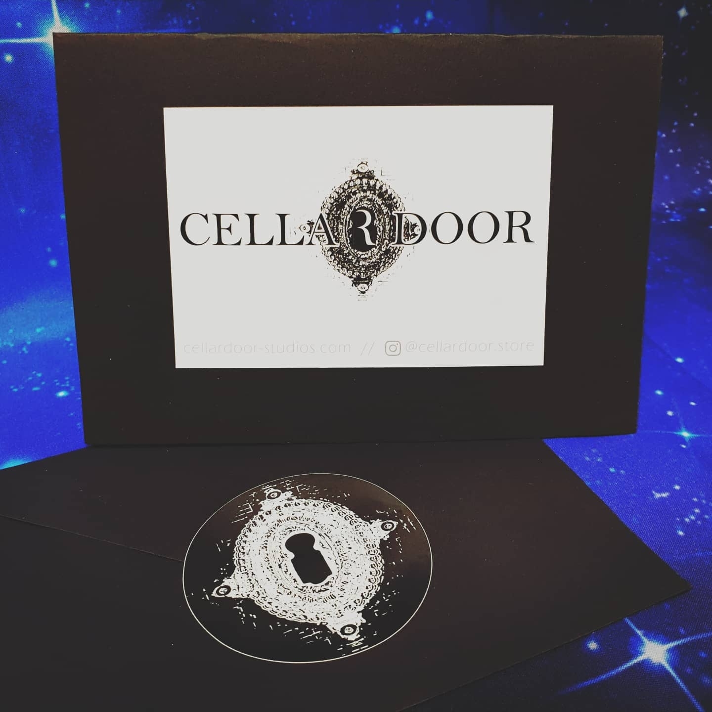 Geschenkkarte (ab 13 €)