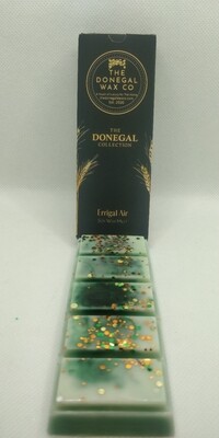 Errigal Air Snap Bar Wax Melt